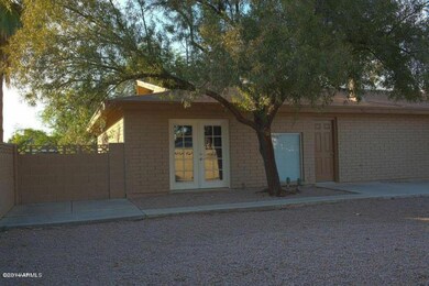 1529 E Glade Ave, Mesa, AZ 85204 - photo 4