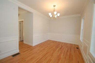 3 Harvest Ct unit 2, MerriMacK, NH 03054 - photo 6