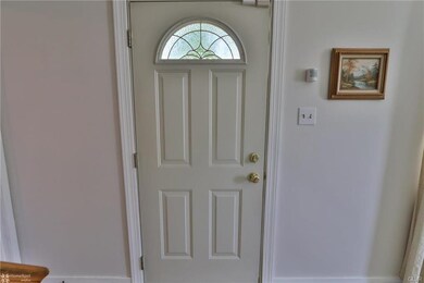 315 S Arch St, Allentown, PA 18103 - photo 4