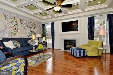 21091 Lizson Ct, California, MD 20619 - photo 7