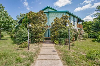 2150 Harris St, Gainesville, TX 76240 - photo 2