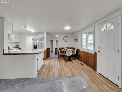 184 Greenwood Dr, Jefferson, OR 97352 - photo 7