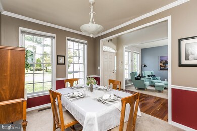 6061 Toomey Ln, Elkridge, MD 21075 - photo 7