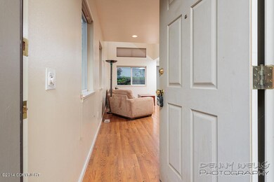Entry-20140709-3042