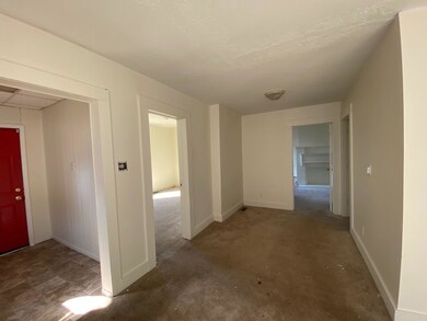 400 Jefferson St, Elkhart, IN 46516 - photo 6