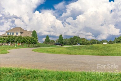 Lot 23 New Salem Rd unit 23, Statesville, NC 28625 - photo 5