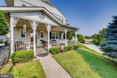 4722 Ruby Ave, Halethorpe, MD 21227 - photo 4