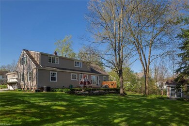 165 Harmon Rd, Aurora, OH 44202 - photo 5