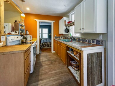 226 N Elm St, Cortez, CO 81321 - photo 3