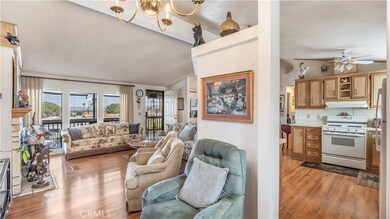 1536 S State St unit 233, Hemet, CA 92543 - photo 6