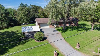 1007 Raymond Rd, Ballston Spa, NY 12020 - photo 4