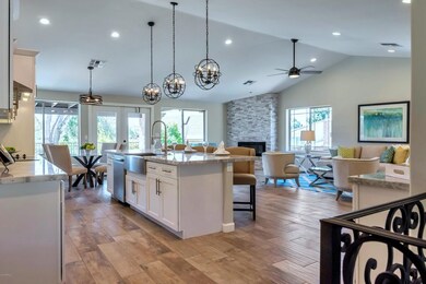 1133 E Calle Monte Vista, Tempe, AZ 85284 - photo 7