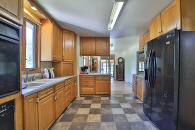 40425 Pequot Dr, Browerville, MN 56438 - photo 3