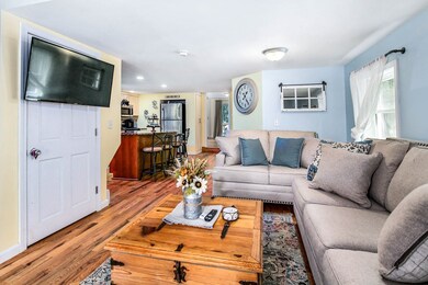 4 Linder Rd, Holland, MA 01521 - photo 7