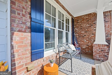 6237 Stillwater Place, Flowery Branch, GA 30542 - photo 5