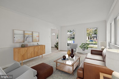 10222 Camelford Ct, Ellicott City, MD 21042 - photo 2