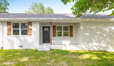 4472 Chatsworth Rd NE, Resaca, GA 30735 - photo 2