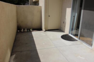 5227 Columbus Place, Oxnard, CA 93033 - photo 2