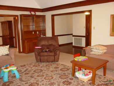 5802 Sheffield Dr, Tyler, TX 75703 - photo 6