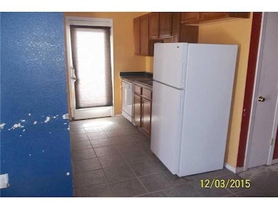 649 Manzanilla Place, El Paso, TX 79928 - photo 4