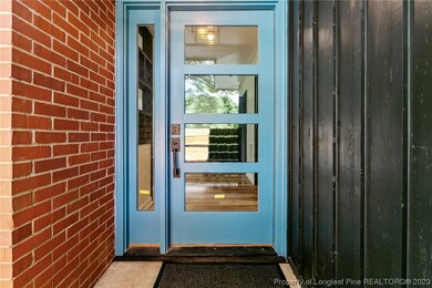 2305 Westdale Dr, Fayetteville, NC 28303 - photo 3