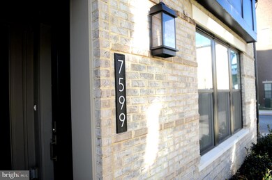 7599 Sawyer Farm Way unit 909, McLean, VA 22102 - photo 2