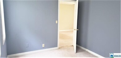 4356 Old Highway 431, Wedowee, AL 36278 - photo 5