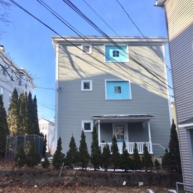 17 Sterling St, Worcester, MA 01610 - photo 7