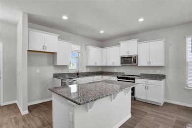 16845 Hobe Sound Ct, Horizon West, FL 34787 - photo 4