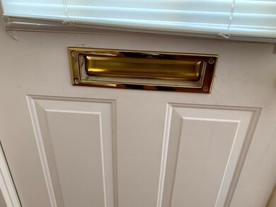 827 Pizer St, Houston, TX 77009 - photo 4