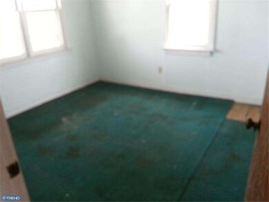 767 Moselem Springs Rd, Shoemakersville, PA 19555 - photo 7