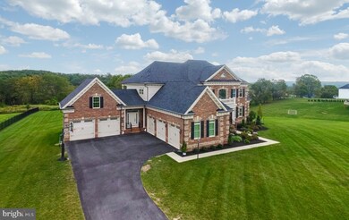 535 Parkland Rd, Eldersburg, MD 21784 - photo 5