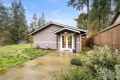 31 NE Larson Lake Ln, Belfair, WA 98528 - photo 3