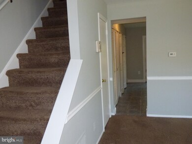 595 N Atlantic Ave, Collingswood, NJ 08108 - photo 7