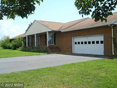 100 Wineland Way, Stevensville, MD 21666 - photo 2