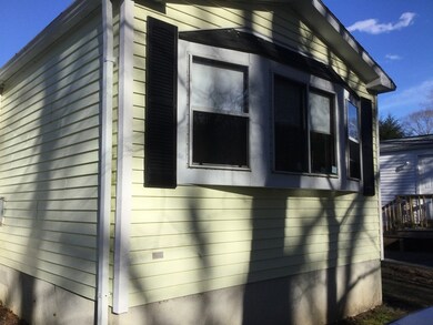 5 Baywood St, Rockland, MA 02370 - photo 4