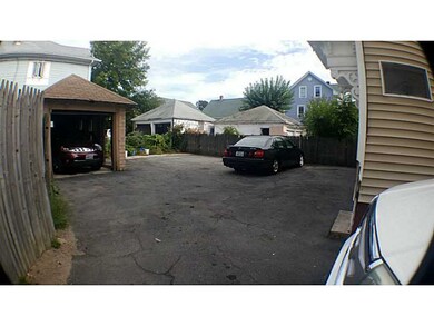 107 River Ave, Providence, RI 02908 - photo 3