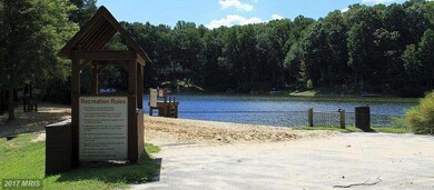 15024 Woodglen Ct, Dumfries, VA 22025 - photo 3