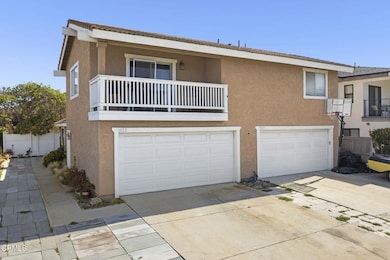 5-web-or-mls-UpmarketMedia_1020D-20