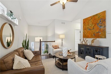 104 S Mc Gee St, Tonganoxie, KS 66086 - photo 3