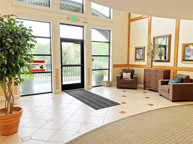 Bear Valley Park Condominiums unit 104, Denver, CO 80227 - photo 2