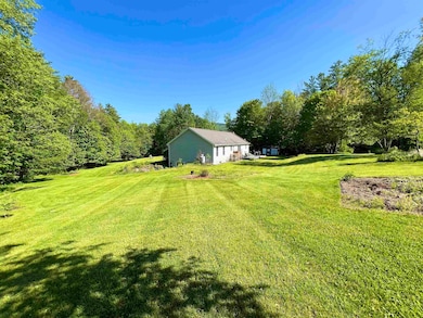 57 Sugar Run Rd, Thornton, NH 03285 - photo 7