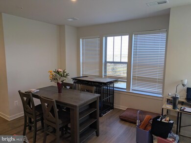 610 Percy Place, Manassas Park, VA 20111 - photo 6