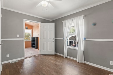 9700 Kings Rd unit 86, Myrtle Beach, SC 29572 - photo 6