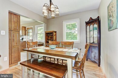 7921 James Ave, Ellicott City, MD 21043 - photo 7