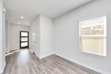 5819 Blue Grama Dr, Katy, TX 77493 - photo 7