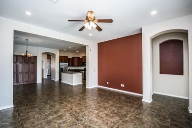 21765 N Bradford Dr AZ-5