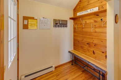 176 Reservoir Rd, Campton, NH 03223 - photo 4