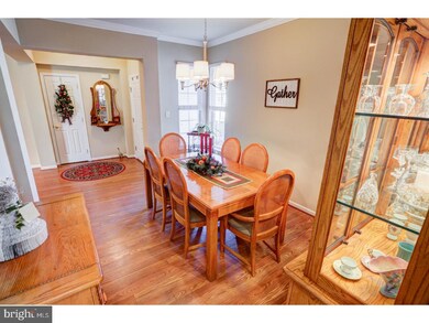 339 Daylilly Way, Middletown, DE 19709 - photo 7