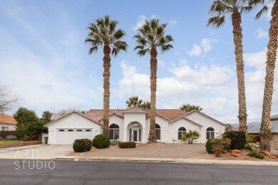 3476 Chalet Dr-R Iverson (1 of 34)